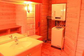 SinoYado Niji - Hostel