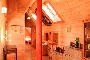 SinoYado Niji - Hostel