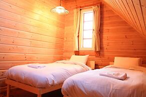 SinoYado Niji - Hostel