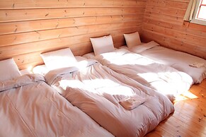 SinoYado Niji - Hostel