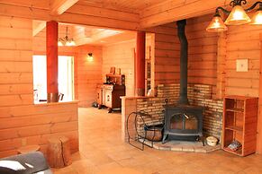 SinoYado Niji - Hostel