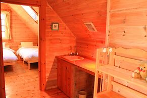 SinoYado Niji - Hostel