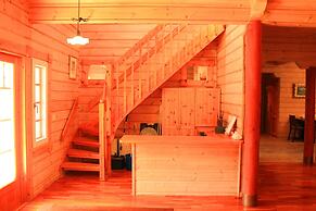 SinoYado Niji - Hostel