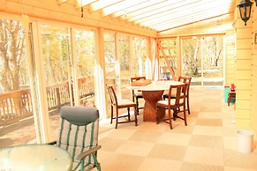 SinoYado Niji - Hostel