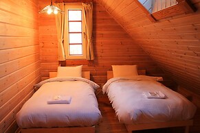 SinoYado Niji - Hostel