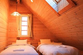 SinoYado Niji - Hostel