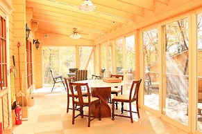 SinoYado Niji - Hostel