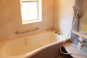 SinoYado Niji - Hostel