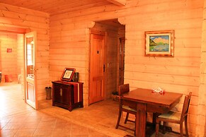 SinoYado Niji - Hostel