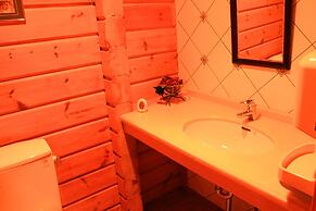 SinoYado Niji - Hostel