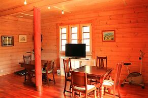 SinoYado Niji - Hostel