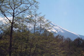 SinoYado Niji - Hostel
