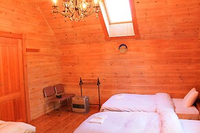 SinoYado Niji - Hostel