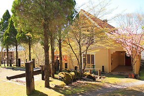 SinoYado Niji - Hostel