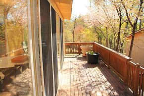 SinoYado Niji - Hostel