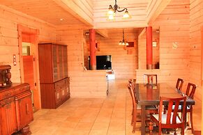 SinoYado Niji - Hostel