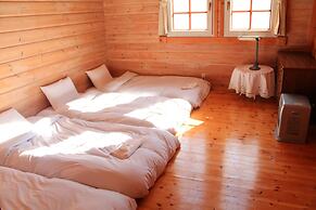 SinoYado Niji - Hostel