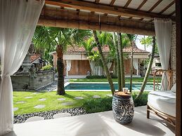 Nido Boutique Cottage