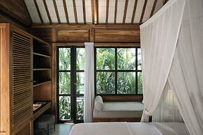 Nido Boutique Cottage