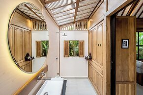 Nido Boutique Cottage