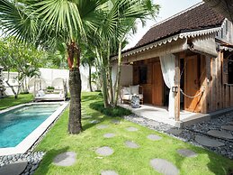 Nido Boutique Cottage
