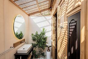 Nido Boutique Cottage