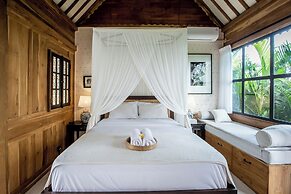 Nido Boutique Cottage