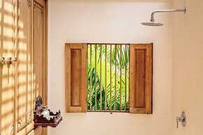 Nido Boutique Cottage