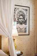 Nido Boutique Cottage