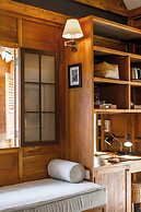 Nido Boutique Cottage