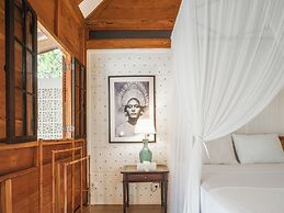 Nido Boutique Cottage