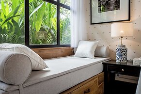 Nido Boutique Cottage