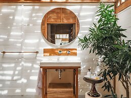 Nido Boutique Cottage