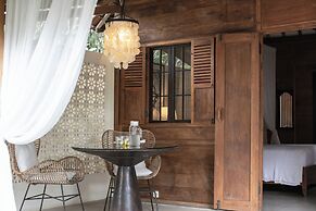 Nido Boutique Cottage