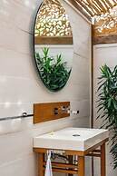 Nido Boutique Cottage