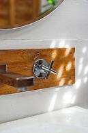 Nido Boutique Cottage