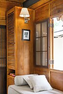 Nido Boutique Cottage