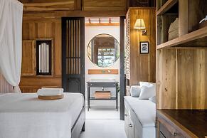 Nido Boutique Cottage