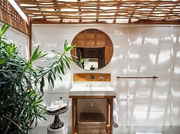 Nido Boutique Cottage