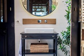 Nido Boutique Cottage