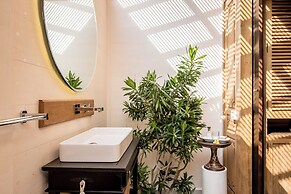 Nido Boutique Cottage