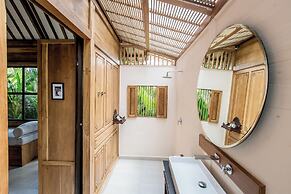 Nido Boutique Cottage