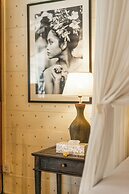 Nido Boutique Cottage