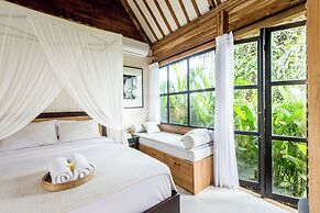 Nido Boutique Cottage