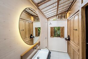 Nido Boutique Cottage