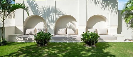 Nido Boutique Cottage