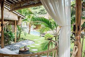 Nido Boutique Cottage