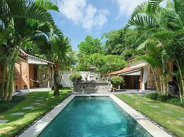 Nido Boutique Cottage