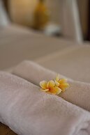 Nido Boutique Cottage