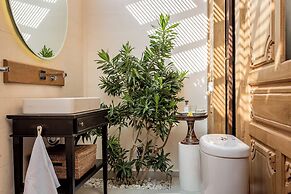 Nido Boutique Cottage